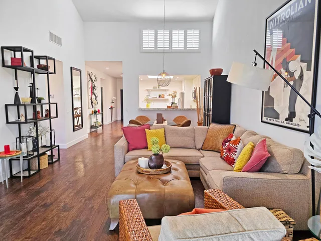 $619,000 | 38858 Lobelia Circle, Palm Desert, CA 92211