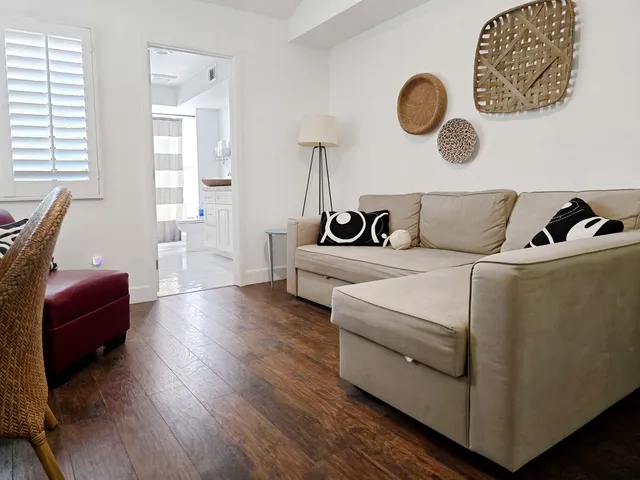 $619,000 | 38858 Lobelia Circle, Palm Desert, CA 92211