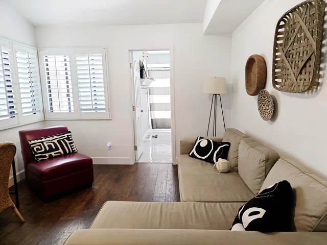 $619,000 | 38858 Lobelia Circle, Palm Desert, CA 92211