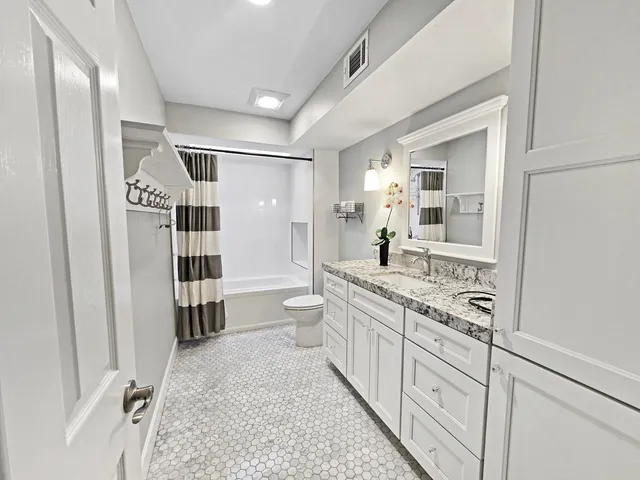 $619,000 | 38858 Lobelia Circle, Palm Desert, CA 92211