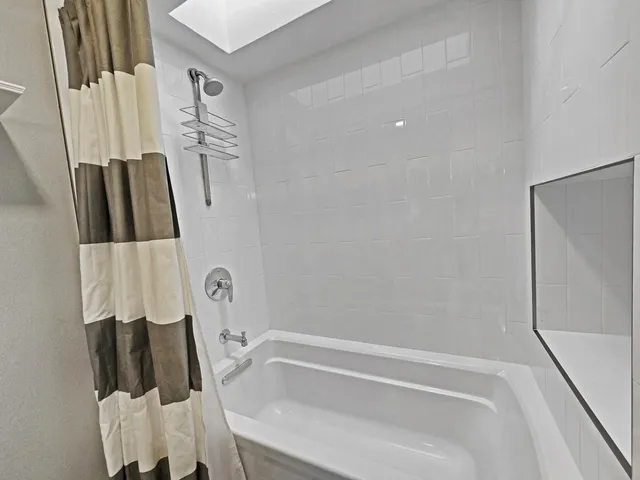 $619,000 | 38858 Lobelia Circle, Palm Desert, CA 92211