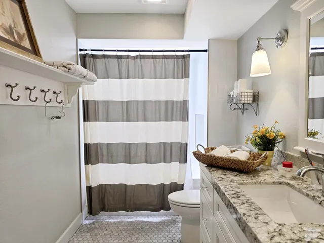 $619,000 | 38858 Lobelia Circle, Palm Desert, CA 92211