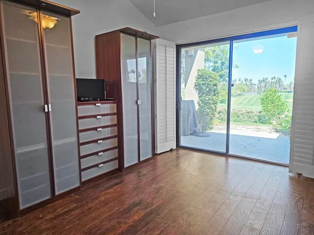 $619,000 | 38858 Lobelia Circle, Palm Desert, CA 92211