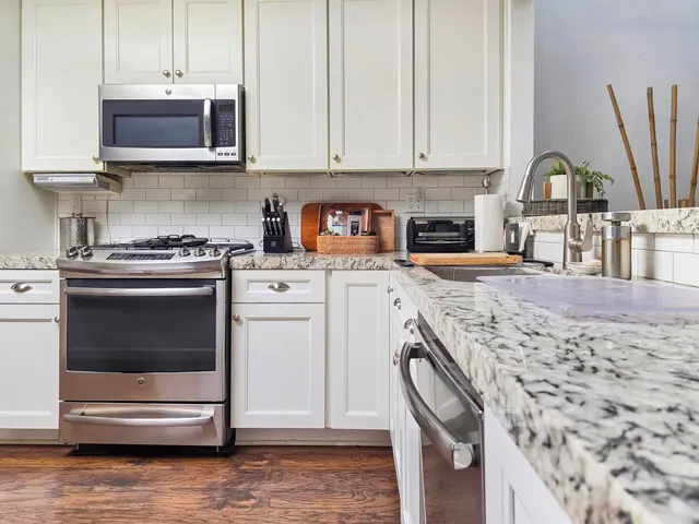 $619,000 | 38858 Lobelia Circle, Palm Desert, CA 92211