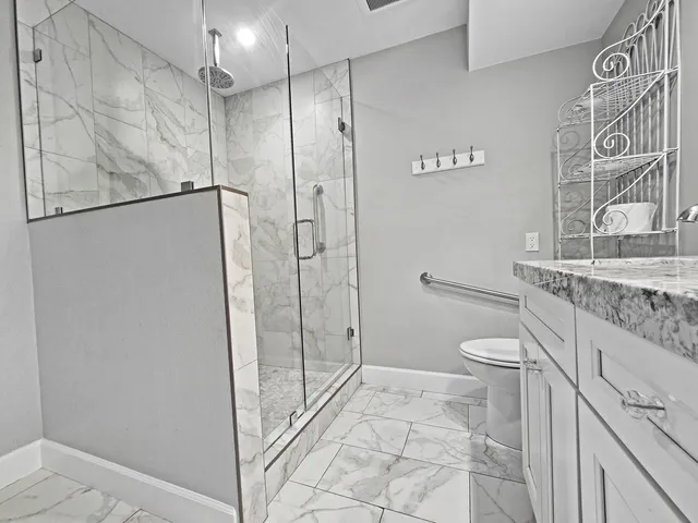 $619,000 | 38858 Lobelia Circle, Palm Desert, CA 92211