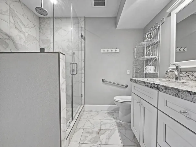 $619,000 | 38858 Lobelia Circle, Palm Desert, CA 92211