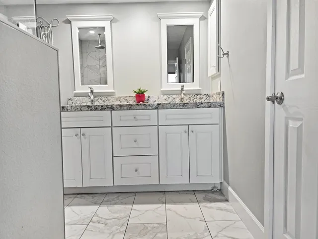 $619,000 | 38858 Lobelia Circle, Palm Desert, CA 92211