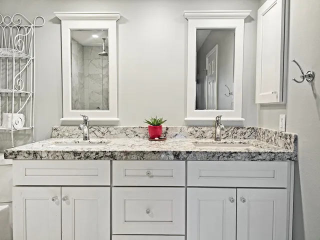 $619,000 | 38858 Lobelia Circle, Palm Desert, CA 92211