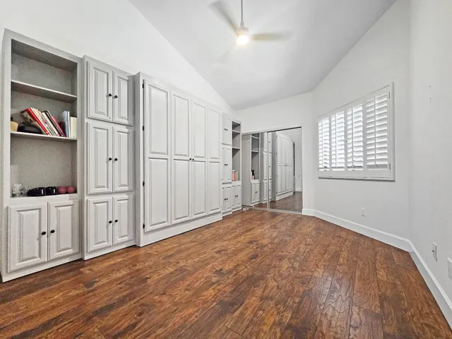 $619,000 | 38858 Lobelia Circle, Palm Desert, CA 92211