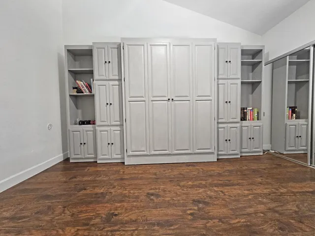 $619,000 | 38858 Lobelia Circle, Palm Desert, CA 92211