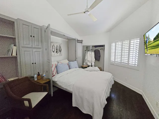 $619,000 | 38858 Lobelia Circle, Palm Desert, CA 92211