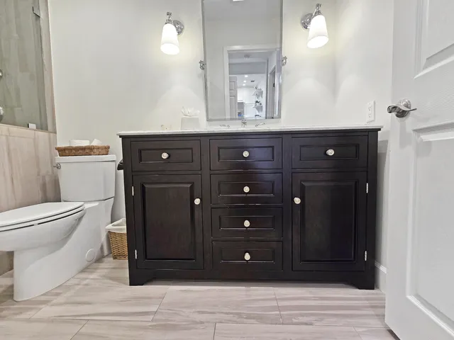 $619,000 | 38858 Lobelia Circle, Palm Desert, CA 92211