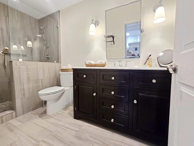 $619,000 | 38858 Lobelia Circle, Palm Desert, CA 92211