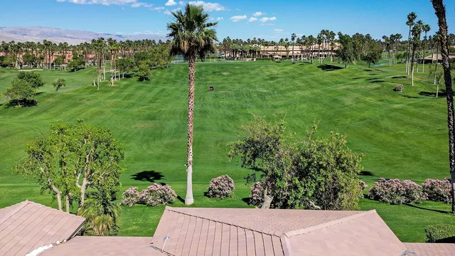 $619,000 | 38858 Lobelia Circle, Palm Desert, CA 92211