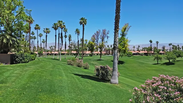 $619,000 | 38858 Lobelia Circle, Palm Desert, CA 92211