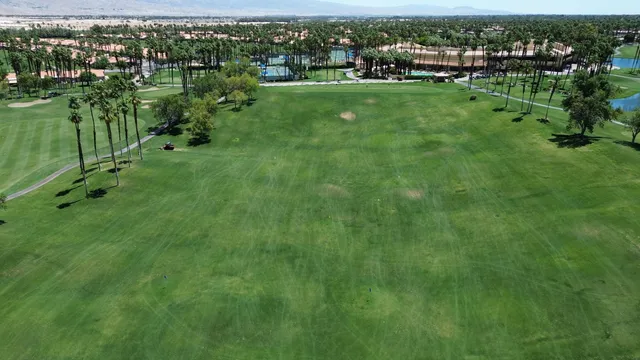 $619,000 | 38858 Lobelia Circle, Palm Desert, CA 92211