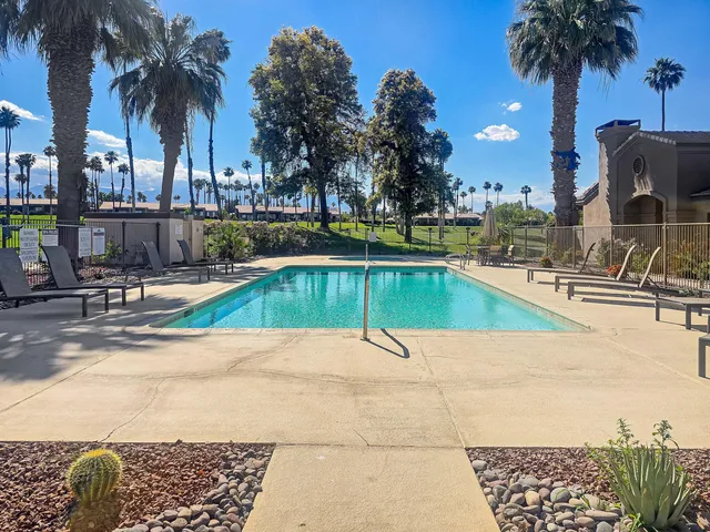 $619,000 | 38858 Lobelia Circle, Palm Desert, CA 92211