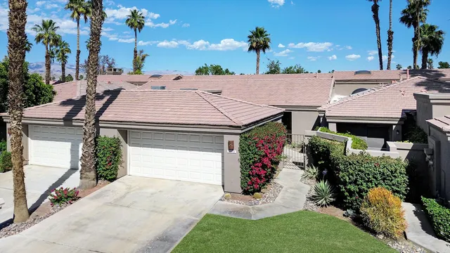 $619,000 | 38858 Lobelia Circle, Palm Desert, CA 92211