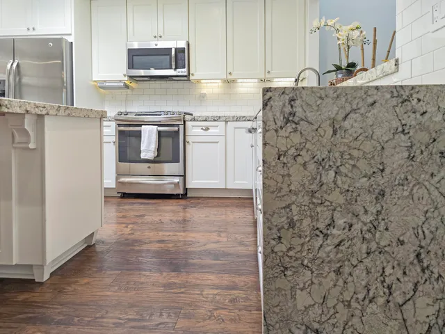 $619,000 | 38858 Lobelia Circle, Palm Desert, CA 92211