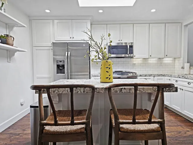 $619,000 | 38858 Lobelia Circle, Palm Desert, CA 92211