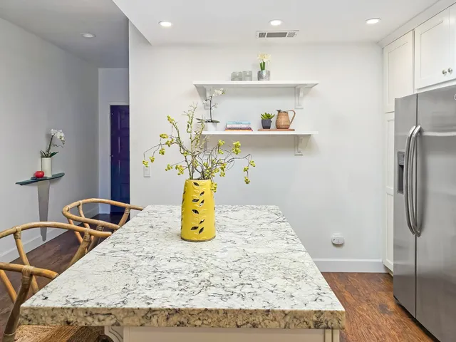 $619,000 | 38858 Lobelia Circle, Palm Desert, CA 92211