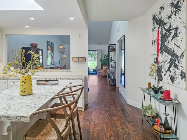 $619,000 | 38858 Lobelia Circle, Palm Desert, CA 92211