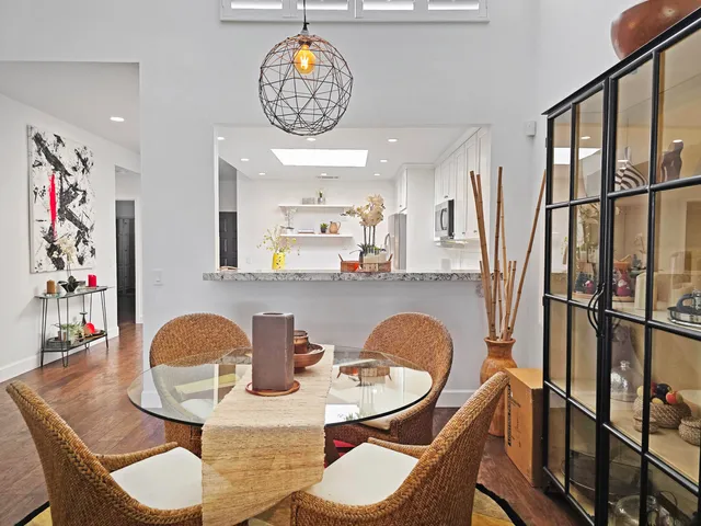 $619,000 | 38858 Lobelia Circle, Palm Desert, CA 92211