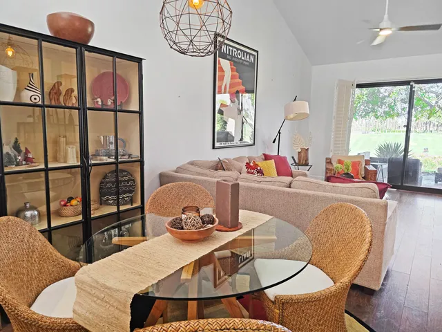 $619,000 | 38858 Lobelia Circle, Palm Desert, CA 92211