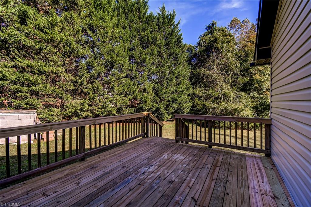 9035 Styers Ferry Road Clemmons, NC 27012 - Photo 11 of 39