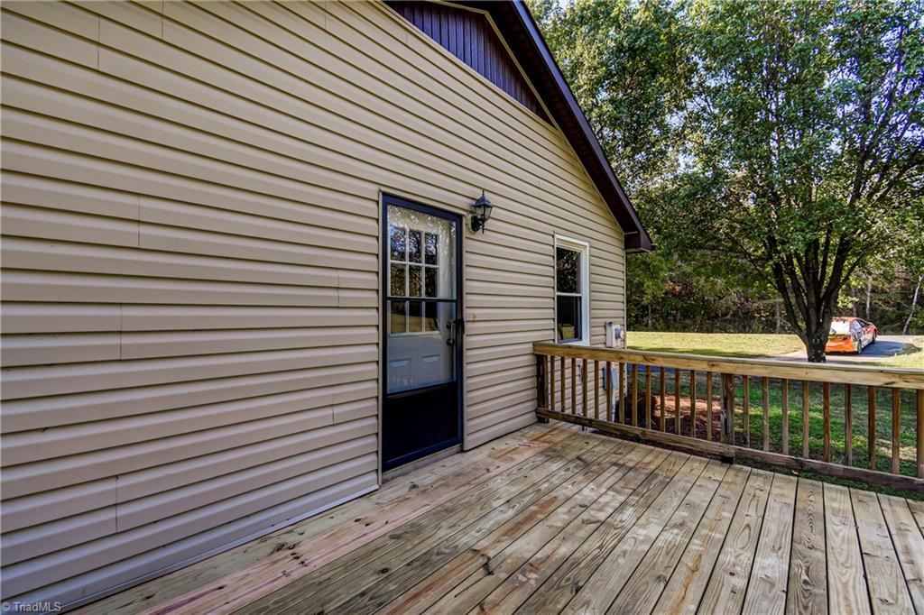 9035 Styers Ferry Road Clemmons, NC 27012 - Photo 12 of 39