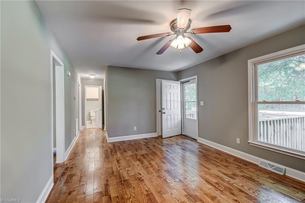 9035 Styers Ferry Road Clemmons, NC 27012 - Photo 15 of 39