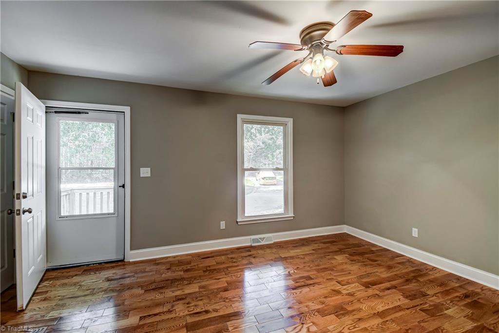 9035 Styers Ferry Road Clemmons, NC 27012 - Photo 16 of 39