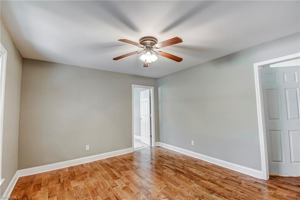 9035 Styers Ferry Road Clemmons, NC 27012 - Photo 17 of 39