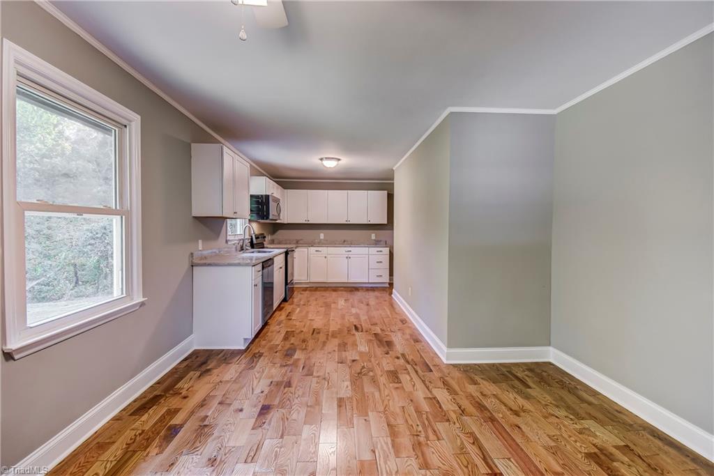 9035 Styers Ferry Road Clemmons, NC 27012 - Photo 18 of 39