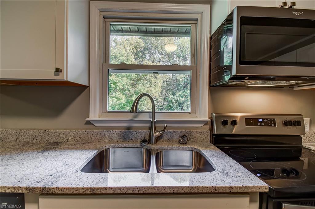 9035 Styers Ferry Road Clemmons, NC 27012 - Photo 20 of 39