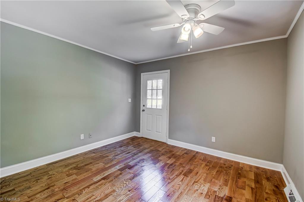 9035 Styers Ferry Road Clemmons, NC 27012 - Photo 23 of 39