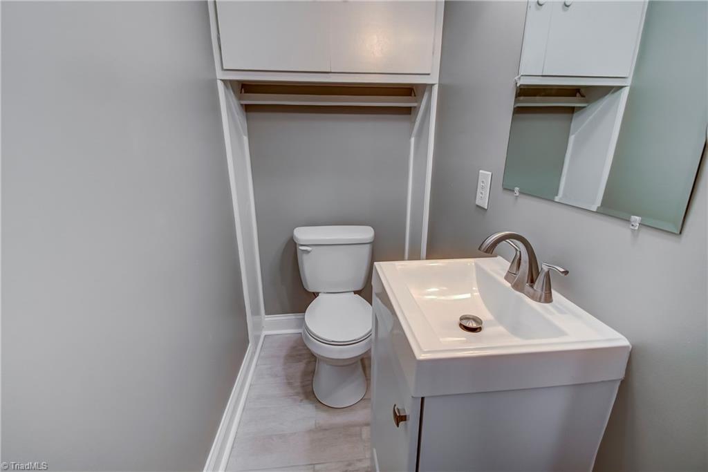 9035 Styers Ferry Road Clemmons, NC 27012 - Photo 24 of 39