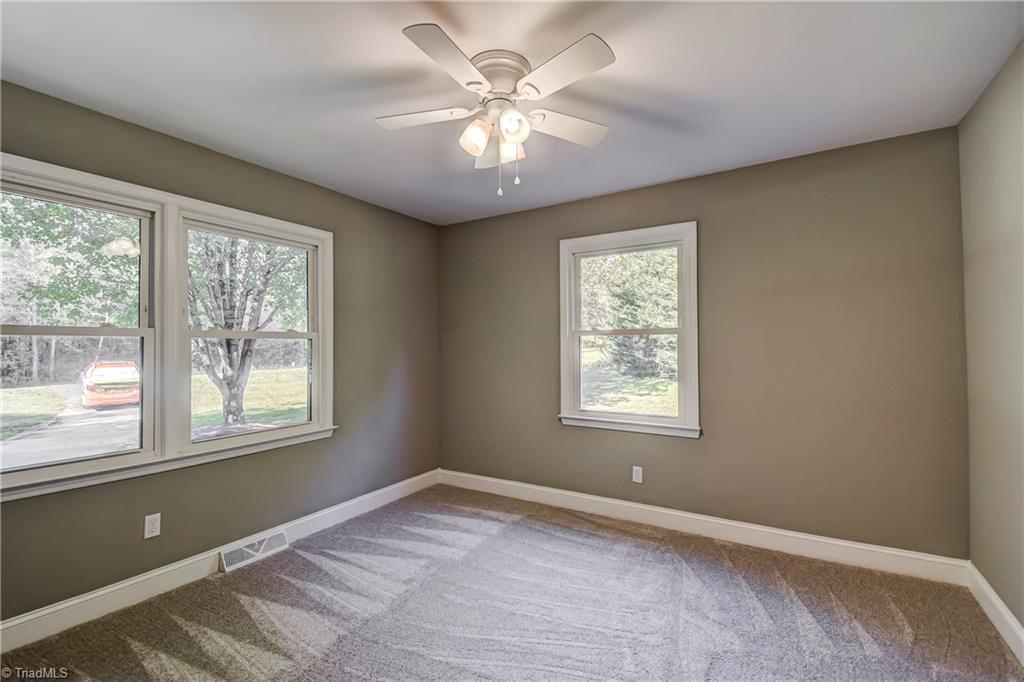 9035 Styers Ferry Road Clemmons, NC 27012 - Photo 25 of 39