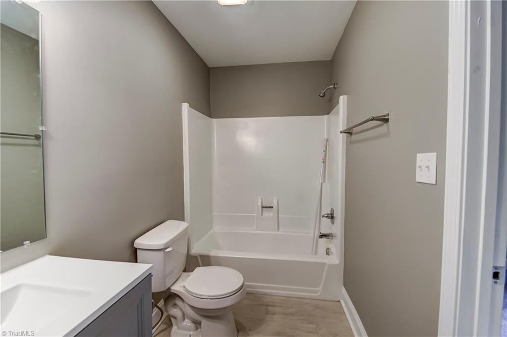 9035 Styers Ferry Road Clemmons, NC 27012 - Photo 26 of 39
