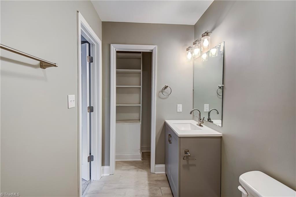 9035 Styers Ferry Road Clemmons, NC 27012 - Photo 27 of 39
