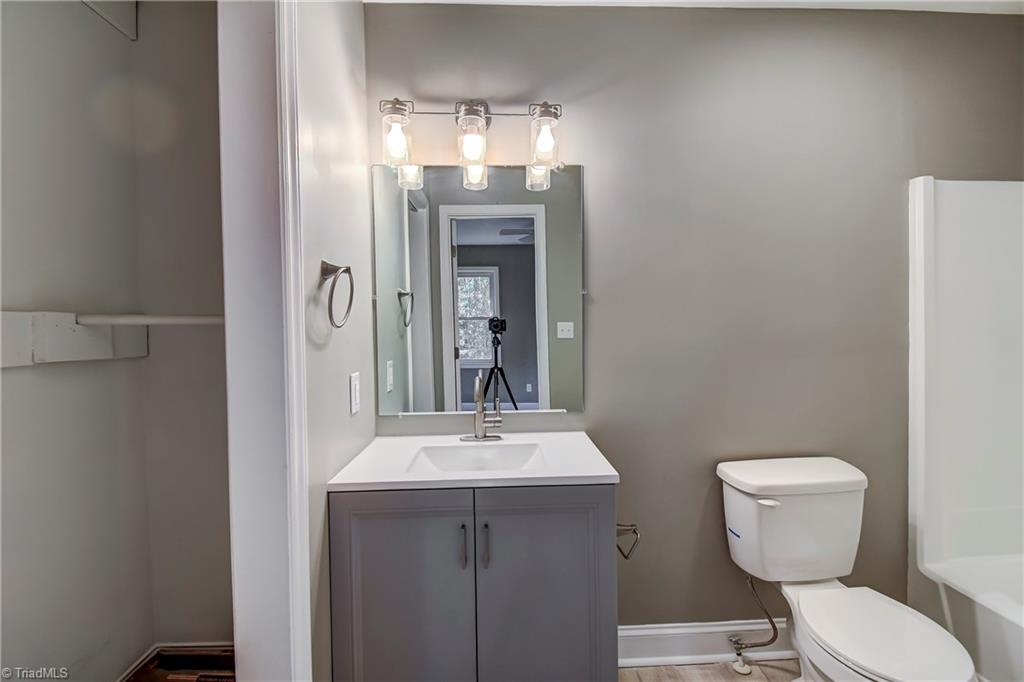 9035 Styers Ferry Road Clemmons, NC 27012 - Photo 28 of 39