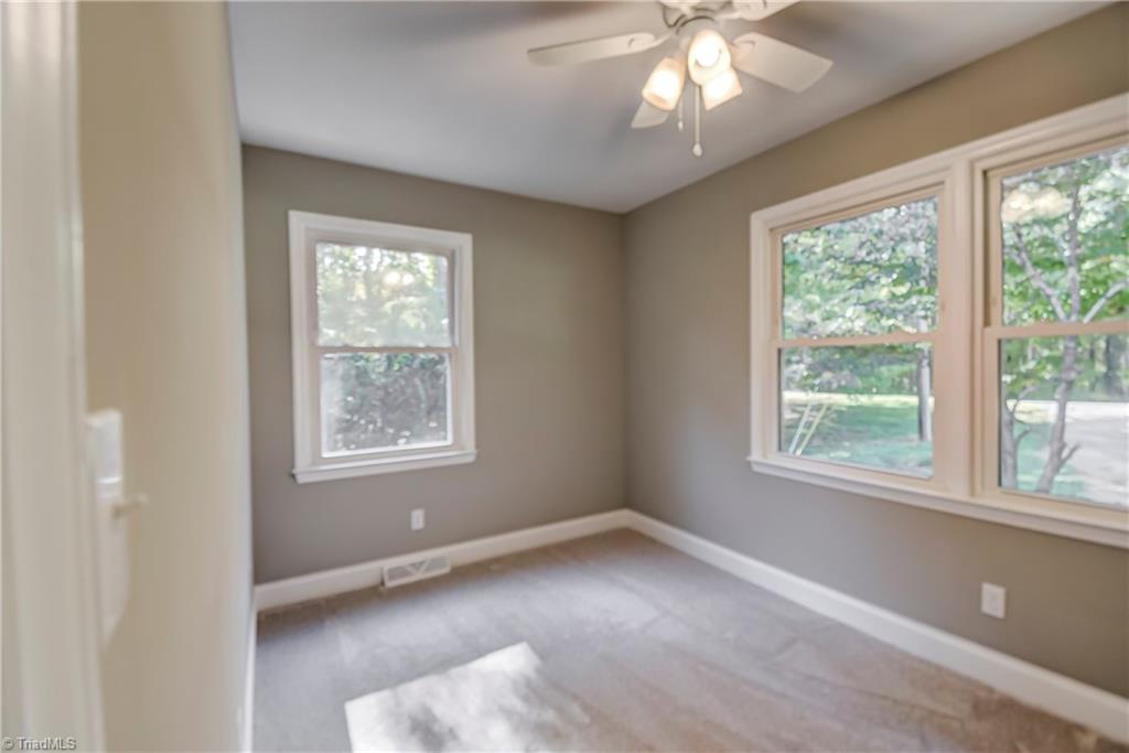 9035 Styers Ferry Road Clemmons, NC 27012 - Photo 29 of 39