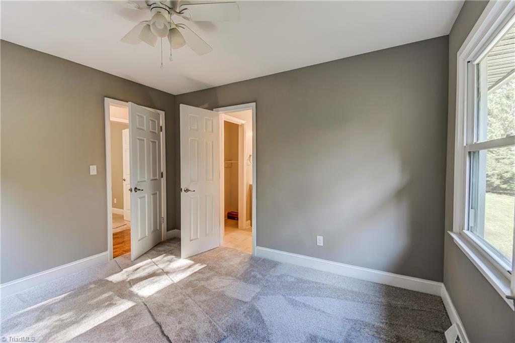 9035 Styers Ferry Road Clemmons, NC 27012 - Photo 30 of 39