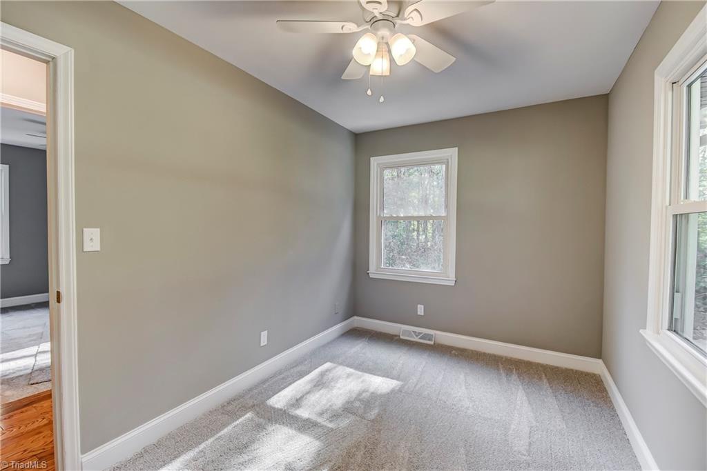 9035 Styers Ferry Road Clemmons, NC 27012 - Photo 31 of 39