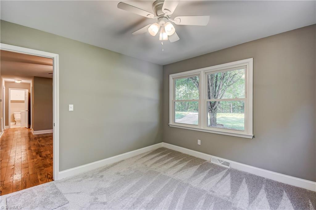 9035 Styers Ferry Road Clemmons, NC 27012 - Photo 32 of 39