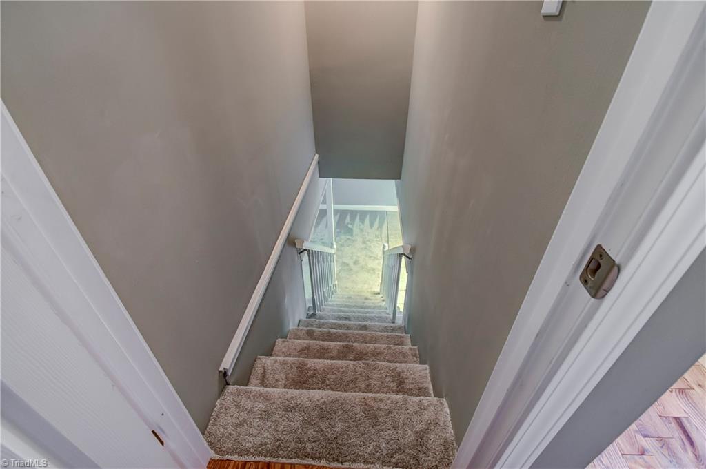 9035 Styers Ferry Road Clemmons, NC 27012 - Photo 33 of 39