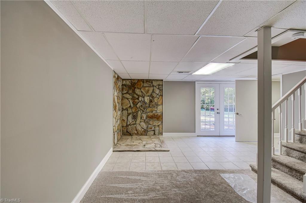 9035 Styers Ferry Road Clemmons, NC 27012 - Photo 35 of 39