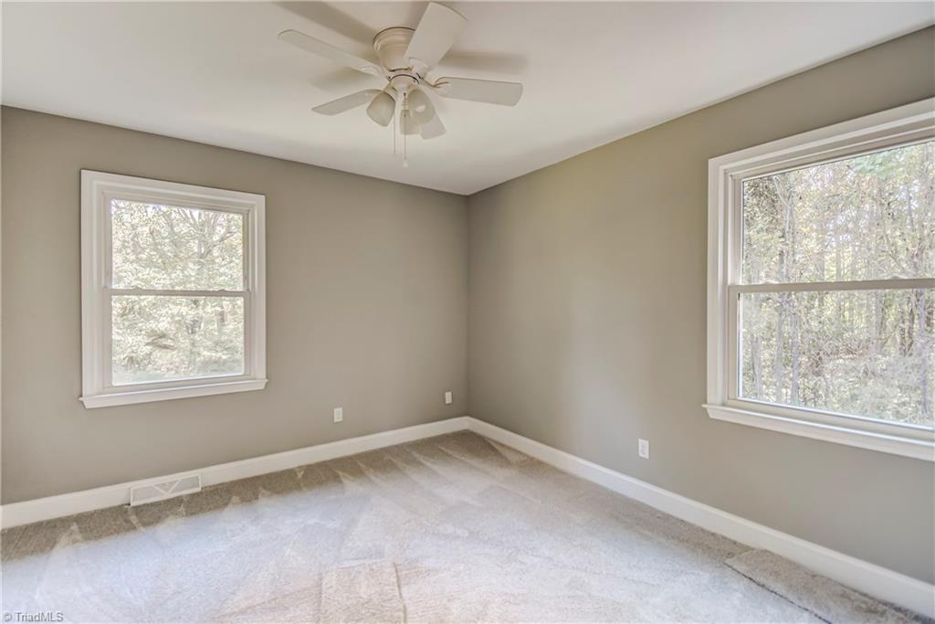 9035 Styers Ferry Road Clemmons, NC 27012 - Photo 37 of 39