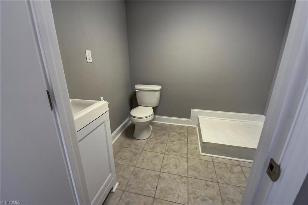 9035 Styers Ferry Road Clemmons, NC 27012 - Photo 38 of 39
