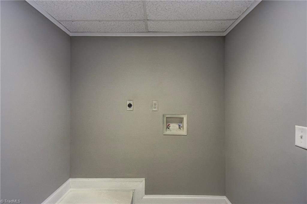 9035 Styers Ferry Road Clemmons, NC 27012 - Photo 39 of 39